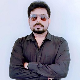 team member img
