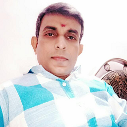 team member img